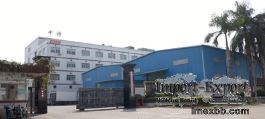 Guangzhou ZOSN Electrical Automation Co., LTD